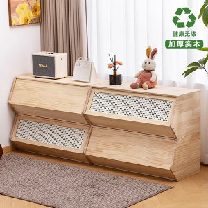 ǒ˒Ix_̌˒I[̌˒Iť˒I˒Iۂ̌˒I