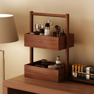 ϕi[P[XfXNgbv[XibNَqIAeB[NCރhbT[JE^[P[X