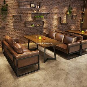 Hƕio[\t@e[uƈ֎qo[xL[X烌Xg?O?\t@