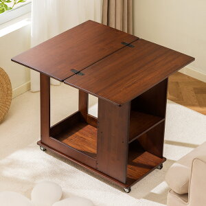 ̖ؐ؂܂ňړ邱Ƃłk`̕Ӊӌe[u،^e[ud]