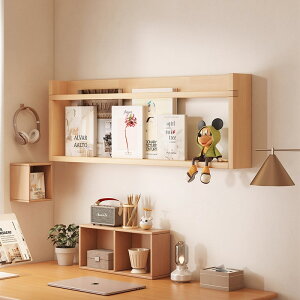 Cނ̖{IǊ|IrO[̕ǓWI{EVEGIVEG[I