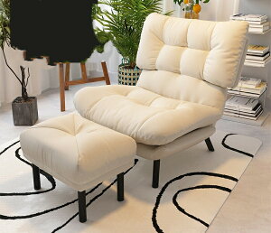 ӂ҂̃\t@lp̃oRj[JNCjO`FAQ܂肽݃\t@w`FAQĐQ邱Ƃł܂W[ӂ҂̏