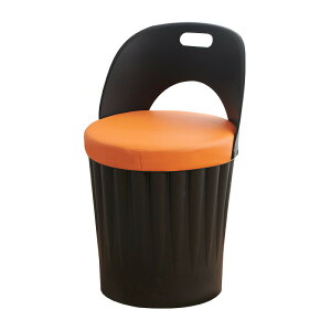 ƒpwNbV_CjO`FAzẽXgKTV[\lXc[o[W[`FA