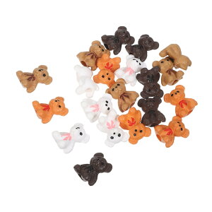 RT 20~j`AxAtBMA ^vX`bN tFA[K[fp F̒u ~jiϏ fXNP[Lg