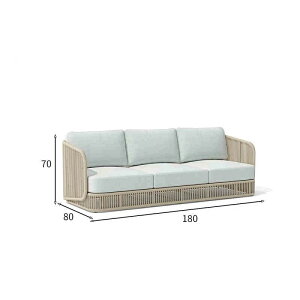 O\t@[hOzeʑ][gK[ffUCi[̃ACfAق̈֎qe[uZbgł