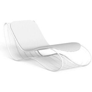 AEghABv[ACfAfbL`FAW[K[f^xbhhĂh~zehr[``FA