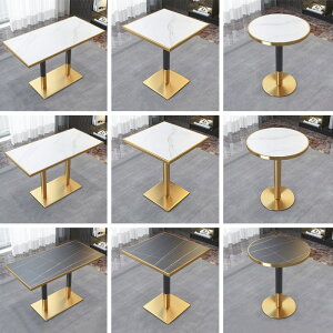 y~NeB[Xe[uo[o[XgXge[uZbgzekGAe[u