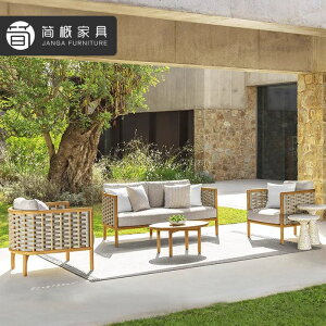 B뉀\t@W[K[feXؖڒك\t@`FAe[uzeh\t@