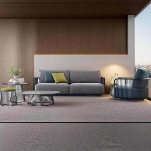 OA~\t@떯heXOٕ҂݂̉ƋhĂh~ʑA[g\t@ׂ܂