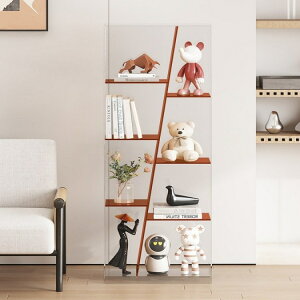 y₩ȃrOƒpƂItBMAWIȖ{I[G{ؐII܂