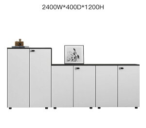 ؐItBXLrlbgLrlbgLrlbg[LrlbgႢLrlbgtwd؂