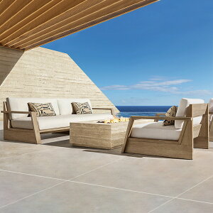 Õ`[Nނ̃\t@̃VvȉƋzẻÕoRj[̉ڊԂ̃JWAȕz̃\t@̑gݍ킹ł