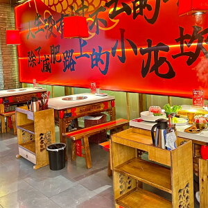 ƈ֎q̑gݍ킹CޕÓp嗝Ίƈ֎q