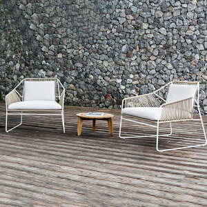 k_AEghA\t@Oق̈֎q3_ZbghĂh~W[ٕ҂݃oRj[ӂ҂̈֎q