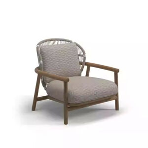 Cނ̉OW[\t@K[fBK[fzeeXو֎qł