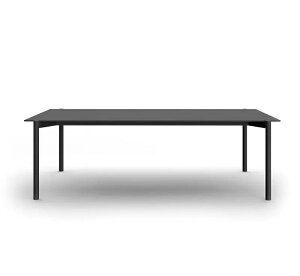 k̃B̃eX\t@AEghAK[f̒̃\t@֎qhĂh~zẽyṼeXق̈֎qł