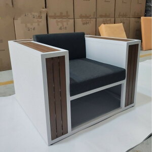 _ŃVvȉÕvX`bN̖؂̃\t@B̒̃Xg̃ZbgzẽA~jẺÕ\t@ł