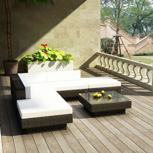 AEghAٕ҂݃\t@B뉀K[fW[hĂh~yVzeOL^\t@Zbg