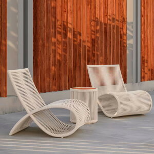 AEghAkق̃\t@yVBfUCi[YJWAeXe[ueXzeق̉Ƌł