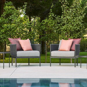 AEghA\t@hĂh~W[oRj[eXK[fق̈֎q\t@k_Ƌ̑gݍ킹ł