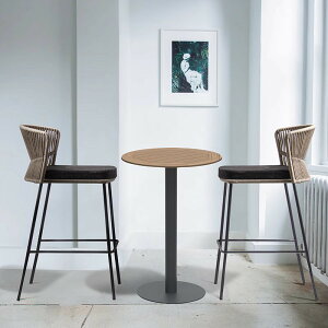 VvȉOo[`FAr֎qo[ٕ҂݂̈֎qOJtFJE^[hĂh~̒̈֎q