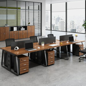 ]ƈ̎ƈ֎q̑gݍ킹VvȌ㛠J[h̎dʏ]ƈ̎̊