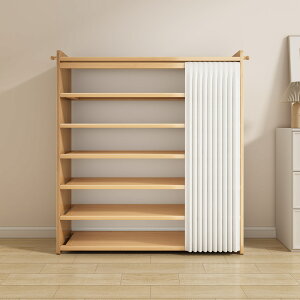 V^ƒp̑w̌C̒I̘̓L̖̖ؐ؂̃J[e̖ho̒I̎[oό^̌C̒I