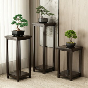 V̉Ԃ̒II̎̉ڊԂ̑̒ủԑ䖳Cނ̑w̓̐Aؔ̒Ił