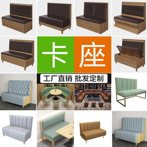 JX^J[hȃ\t@o[KTV\t@e[uƈ֎qR[q[Xg~NeB[XCޕǍۃJ[hȍH