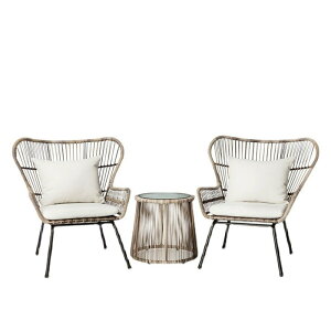 O̒̒̃\t@ƈ֎q̈֎q̃W[̕ʑ̑gݍ킹e[uƈ֎qƃe[ũVvȏ^Cv̉Oق̈֎qł