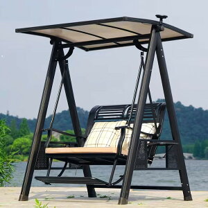 OuRl\[[CgbLO`FAS̃oRj[OW[tg