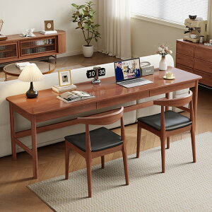 Cނ̓lpfXN̒XgbvfXNƒprOfXNȒPȃp\R