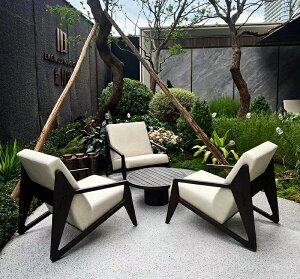 O̕ʑ뉀̃\t@ƈ֎qƃe[unCGh̖Cނ̃e[uƈ֎qze̖h̃NunEX̃eX̉Ƌł