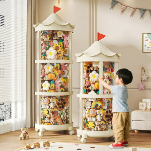 [S[EhACfAl`̃oPcʂݐl`̂ʂ݂đeʊWt[oPc[oPc