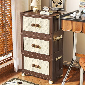 ԕt܂肽ݏރXibNَqbJ[ÕƒpItBX֑ie[u[