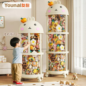 l`[oPceʃrOƒpl`铧oPcʂݎ[oPc