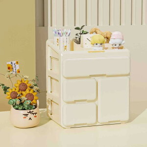 [[P[XƒprO[wʑeʑ[P[XN[o[P[X