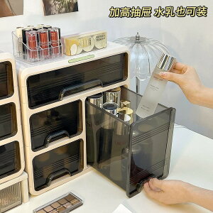 ボックス引き出し式家庭用デスク文具オフィス整理大容量収納アーティファクト収納収納ボックス収納ボックスです