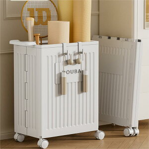 [P[XԗւƒpK}bg^A[P[XtBbglXI