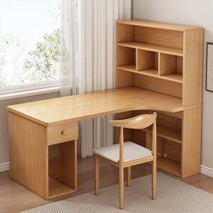 ˈ̊p։ƒpwKȖȃp\RItBXpƈ֎qZbgł