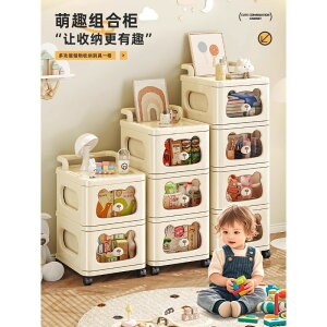 o^[Aƒpxr[bJ[AXibNَqAAXbgIALbYTChe[uȂǂł