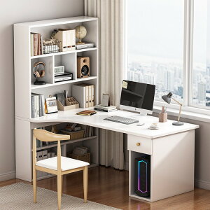 pˈ̊fXNgbvp\RVvƒpQwwKfXNfXNfXN