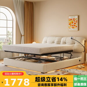 N[_h[VFj[zxbh\tgobOCxbhVtgbJ[{fB[oxbh