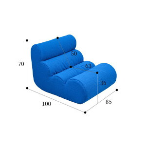 rO[Q^󈳏k|̐߈𒎃\t@