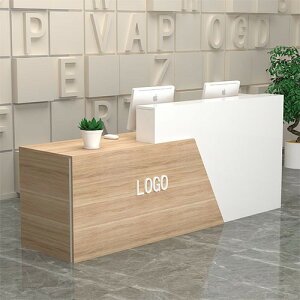 ʕXWJE^[X܂܂Ƃ_ȃJE^[e[uƖXe@tJE^[