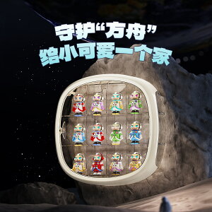 eʕǊ|JvZtBMA[P[Xho}OlbgvX`bNdI