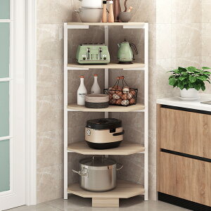 ƒB~[pwʒInwƒpSH[IOpI