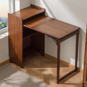 JX^}CYH\܂肽݉\fXNƒpfXNw̃CeBOwKQxbhTChȈՃp\RfXN