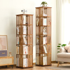 ]{I{IɂIǂɂꂽIqǂp̃VvȎ[I̒IV[P[XȈՓIȏdwł