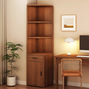 R[i[IR[i[IIԋ^[IrO\t@TChIrOlI{